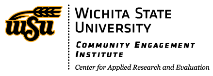 Wichita State log